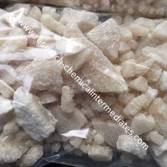 China Methylone Safest Research Chemicals BK MDMA Crystal For Medical Research supplier