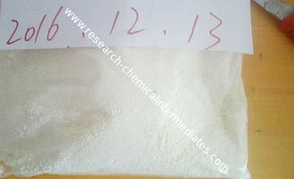 China 5F ADB Legit Research Chemicals Cannabinoids For Medical CAS 965212-01-2 supplier
