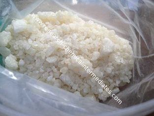 China Herbal Fine Research Chemicals BK MDMA High Purity CAS 831232-01-2 supplier