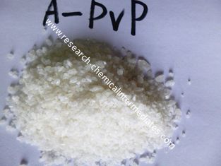 China Research Chemical Intermediates Pharmaceutical Purity 99.9% supplier