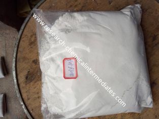 China 1239943-76-0 Methoxetamine MXE Research Chemical Intermediates 3-MeO-2-Oxo-PCE Synthetic Research Chemicals supplier