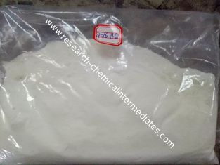 China BB 22 Research Chemical Powders CAS 1400742-42-8 Safe Research Chemicals Cannabinoids supplier