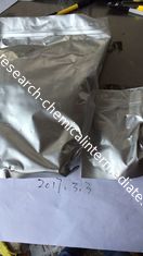 China Research Chemical Intermediates CAS No171 supplier