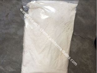 China CAS No 82657-23-6 Research Chemical Intermediates U48800 with strongest effect supplier