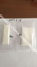 China 5F-APINACA 5F-AKB48 Research Chemical Powders Cannabinoid Compounds CAS1400742-13-3 supplier