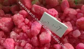 China Strong Crystal BK-EBDP CAS 186028-79-5 C11H13NO3 For Medical Agent Research Chemicals supplier