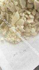 China Legal Research Chemicals BK MDMA DIBU Dibutylone Brown Crystal CAS186028-79-5 supplier