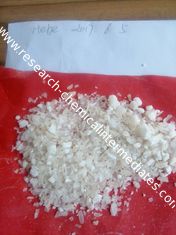 China 4-MPD 4-Methylpentedrone Research Chemicals Crystal White Small CAS 1373918-61-6 supplier