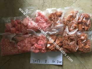 China High effect 98% purity Research Chemicals BK MDMA  bk-mdea MDEC supplier