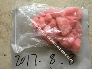 China Bkedbp dibutylone Research Chemicals BK MDMA CAS 186028-79-5 SGS supplier