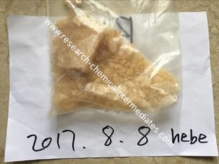 China Pink BK MDMA research chemica for medical 221.2524 g/mol Molecular weight supplier