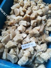 China ne Advance Stimulant Research Chemicals Crystal  substitutes supplier