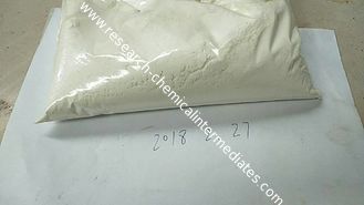 China 5F ADB 5F-MDMB-PINACA white powder  Pure Research Chemical Powders 5 Fluoro ADB CAS 1715016-75-3 supplier
