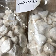 China ndh NDH Crystals to replaces Fluffy White Hexen hex-en Research Chemicals Crystal CAS 9832231-827-01 supplier