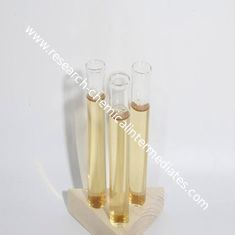 China New material p-mk Oil CAS28578-16-7 liquid C13H14O5 supplier