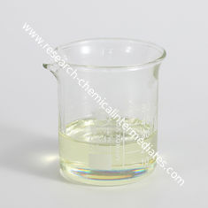 China CAS28578-16-7 oil liquid pmk with high purity 2-Oxiranecarboxylicacid, 3-(1,3-benzodioxol-5-yl)-2-Methyl-, ethyl ester supplier