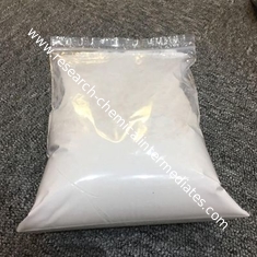 China white powder  CAS2079878-75-2 RC 2-(2-Chlorophenyl)-2-nitrocyclohexanone research chemical supplier