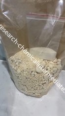 China 5f-MDMB-2201  new adbb raw materia; Speciality Cannabinoid Legal CAS 732121-92-1 supplier