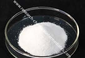 China CAS  16940-66-2   Sodium borohydride (tablets) for synthesis. supplier