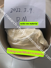China ad bb raw material   noids raw materail        Wickr/Telegram:rcmaria supplier