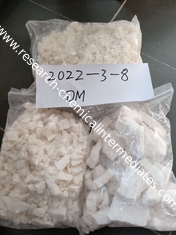 China 98% purity  white crystal  euty   eutylo.ne         Wickr/Telrgram:rcmaria supplier