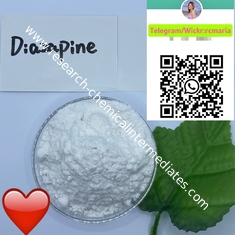 China Diazapine supplier