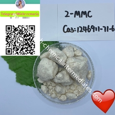 China CAS 1246911-71-6    2-MMC supplier