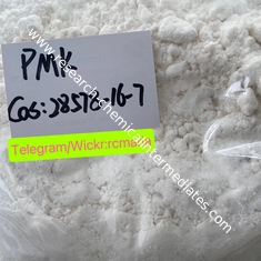 China CAS 28578-16-7    PMK  Oil /pmk  powder supplier