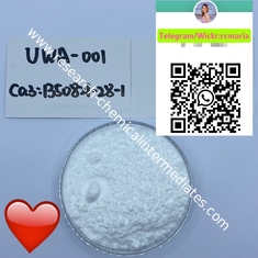 China CAS 1350821-28-1   1,3-Benzodioxole-5-ethanamine, N-methyl-α-phenyl- supplier