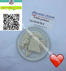China CAS 2230716-98-8    5-Methoxymethylone supplier