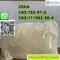 CAS：14176-49-9 cas:14176-50-2 Tiletamine hydrochloride ,2fdck benzos Wickr/Telegram:rcmaria supplier