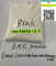 CAS 13605-48-6  PMK powder, PMK methyl glycidate 70% Oil yield     Wickr/Telegram:rcmaria      Wickr/Telegram:rcmaria supplier