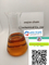 CAS:28578-16-7     PMK Ethyl Glycidate    Pmk Glycidate/Oil    Wickr/Telegram:rcmaria supplier