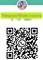 CSA 101345-66-8  Furanylfentanyl (Fu-F)     legal new      Wickr/Telegram:rcmaria supplier