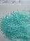 Legit Synthetic Research Chemicals A PVP Flakka Alpha PVP Crystals 5485-65-4 supplier