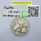 Legit Synthetic Research Chemicals A PVP Flakka Alpha PVP Crystals 5485-65-4 supplier