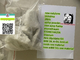 Research Chemicals new  euty.lone   BK MDEC MDMC  Wickr/Telegram:rcmaria supplier