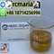 BMK Pmk Powder Oil CAS28578-16-7 with Safe Delivery supplier