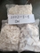 98% purity  white crystal  euty   eutylo.ne         Wickr/Telrgram:rcmaria supplier