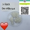 CAS 111982-50-4     2-fluorodeschloroketa.mine  2-fd.ck supplier
