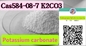 CAS 584-08-7  6381-79-9  K2CO3   Potassium carbonate   Wickr/Telegram:rcmaria supplier